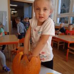 phoca_thumb_m_dov den 52 Fotogalerie
